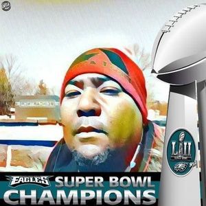 Meet your Posher, Rah